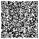 QR code with Cm It Solutions contacts