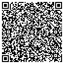 QR code with Compass Consulting pa contacts