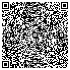 QR code with Counsell Consulting Corp contacts