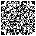 QR code with Cwj Consulting contacts