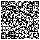 QR code with David H Wright contacts