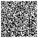 QR code with Dee Williams And Co Inc contacts