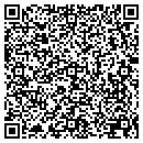 QR code with Detag Group LLC contacts