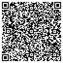 QR code with Diann Richardson Consulting contacts