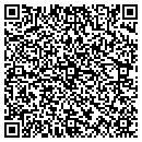 QR code with Diversified Solutions contacts