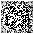 QR code with Dle Leadership Consulting contacts