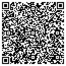 QR code with Drej Consulting contacts