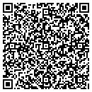 QR code with Esr Consulting LLC contacts