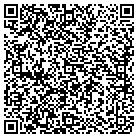 QR code with IPS Window Fashions Inc contacts