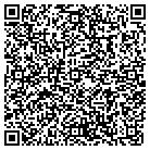 QR code with Gary L Rollins & Assoc contacts