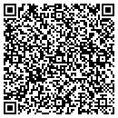 QR code with Genesys Systems LLC contacts