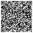 QR code with Store Pharmacy contacts