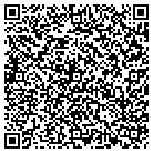 QR code with Gillespie Consulting Group LLC contacts
