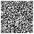 QR code with Gottenstrater Consulting Inc contacts