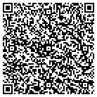 QR code with Howton Enterprises LLC contacts