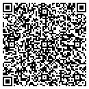 QR code with Hull Consulting Inc contacts