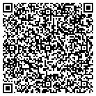QR code with I Got Art In My Eye Production contacts