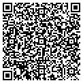 QR code with Imago Development contacts