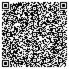 QR code with Innovative Computing Solutions contacts