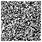 QR code with jamesgang creative communications contacts
