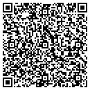 QR code with Jbl Enterprises L L C contacts