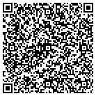 QR code with Jeff Roberts Appraiser contacts