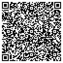 QR code with Jeribella contacts