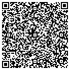 QR code with Joel K Edwards Consulting contacts