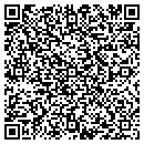 QR code with Johndaggett Consulting LLC contacts