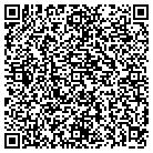 QR code with Jones Gary Cpa Consultant contacts