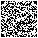 QR code with Kbl Consulting LLC contacts