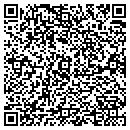QR code with Kendall Lh Consulting Services contacts