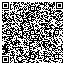 QR code with Lea Consulting Pllc contacts