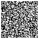 QR code with Level Consulting LLC contacts
