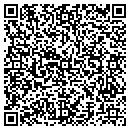 QR code with Mcelroy Enterprises contacts