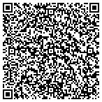 QR code with Mcmahan Distribution Consulting Inc contacts