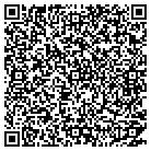 QR code with Merchant Referral-Chisolm LLC contacts