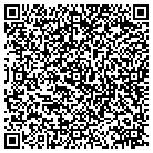 QR code with Michael Steinback Consulting LLC contacts