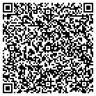 QR code with Mind Spring Consulting Inc contacts