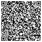 QR code with Monarch Property Group LLC contacts