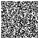 QR code with Beauty Cottage contacts