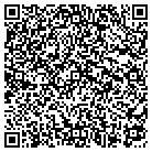 QR code with Morgenstern Consultin contacts