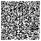 QR code with On the Mark Consulting & Couns contacts