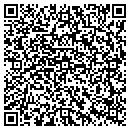 QR code with Paragon Rx Consulting contacts