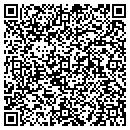 QR code with Movie Guy contacts