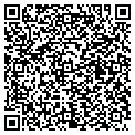 QR code with Pat Kelly Consulting contacts
