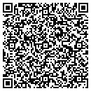 QR code with Penny Bill Clark contacts