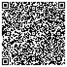 QR code with Ram Enterprises Of Nc LLC contacts