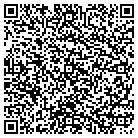 QR code with Rape Awareness Assn of NC contacts