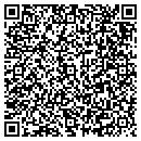 QR code with Chadwell Insurance contacts